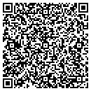 QR code with Nild Elementary contacts