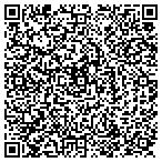 QR code with Terayon Communication Systems contacts