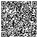 QR code with Nobsn contacts