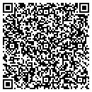 QR code with J & J Printing CO contacts