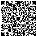 QR code with Meridian Nursing Home Inc contacts