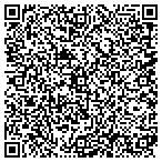 QR code with NOLA Virtual Solutions LLC contacts