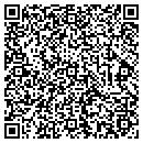 QR code with Khattak Dr Dost M Pc contacts