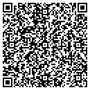 QR code with John D Lucas Printing Co contacts