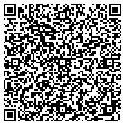 QR code with Apple Theory Productions contacts