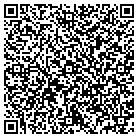 QR code with Accurate Title Services contacts