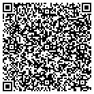 QR code with Knowling Robert J MD contacts