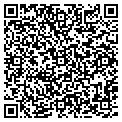 QR code with Midlakes Hospice Inc contacts