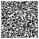QR code with Longmire Lake contacts