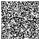 QR code with Lakeshore Clinic contacts