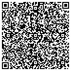 QR code with Keno Graphic Services Inc contacts