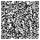 QR code with Latting Clifton A MD contacts