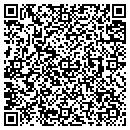 QR code with Larkin Litho contacts