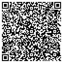 QR code with A Deal Pawn & Loan contacts