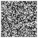 QR code with Marion Carroll Jr Dr contacts