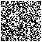QR code with Lighthouse Printing LLC contacts