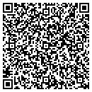 QR code with Centric Corp contacts