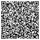 QR code with Silent Faith Ministies contacts