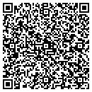 QR code with Ohlmeyer Investment contacts