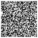 QR code with Lyrob Graphics contacts