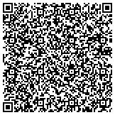 QR code with Omni Universal Enterprises LLC contacts