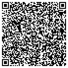 QR code with Mental Health Center of Nca contacts