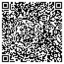 QR code with Chach-Key contacts