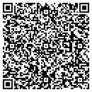 QR code with One Way Tax Service contacts