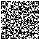 QR code with Avison Productions contacts