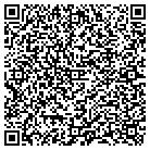 QR code with Guy Tech Machining & Assembly contacts