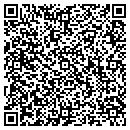 QR code with Charmzcom contacts