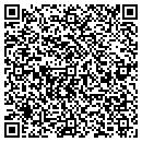 QR code with Mediagraphics Co Inc contacts