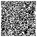 QR code with Outsource Financial L L C contacts