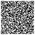 QR code with Paper Trail Bookkeeping Servic contacts