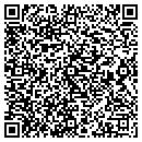 QR code with Paradigm Computer Business Services contacts