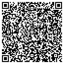 QR code with Nichols R Kenneth MD contacts