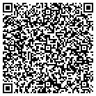QR code with Evergreen-Conifer Pediatrics contacts
