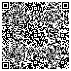 QR code with Nursing Services Of Kathyrn C Pennington contacts