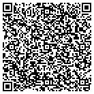 QR code with Bartleby Productions contacts