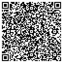 QR code with Paragon Accounting Inc contacts