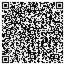 QR code with Parker Jr Leo CPA contacts