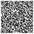 QR code with Southeastern Fiddle Association contacts