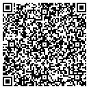 QR code with Parkway Executive Suites contacts