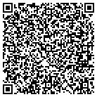 QR code with Amway 2000 Products & Service Ind contacts