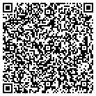 QR code with Mvp Visuals contacts