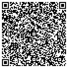 QR code with Marlow Electric Warehouse contacts