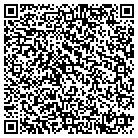 QR code with Pat Hebert Accounting contacts