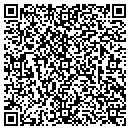 QR code with Page By Paige Printing contacts