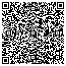 QR code with C K Westgate Inc contacts