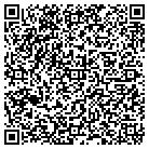 QR code with Patrick Q Mcbride Acctg & Tax contacts